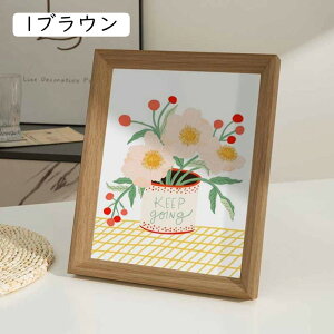 tHgt[ A4 21*29.7cm tHgt[ LTCY L  ؐ Ǌ| AeB[N u ʐ^ 킢 ʐ^ Vv X^h ؖ k v[g i