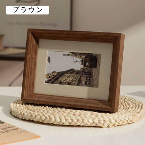 tHgt[ A4 21*29.7cm tHgt[ LTCY L  ؐ Ǌ| AeB[N u ʐ^ 킢 ʐ^ Vv X^h ؖ k v[g i