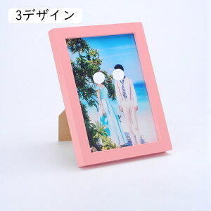 hV̓ vU[uht[ ʐ^ Əj a tHgt[ j d  ʐ^ Mtg a j ʐ^ v[g Ď vU[uht[ ʐ^ hV