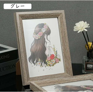 tHgt[ ʐ^ ؐ `[N  |XgJ[h nKLTCY Ǌ|  tHgX^h Vv i` cu O[ u ؖ cp ʐ^t[ ͂T