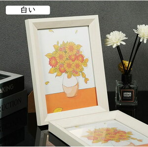 tHgt[ ʐ^ ؐ `[N  |XgJ[h nKLTCY Ǌ|  tHgX^h Vv i` cu O[ u ؖ cp ʐ^t[ ͂T