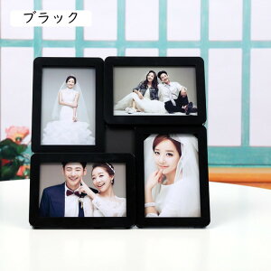 t[ L 4 tHgt[ 29*29cm  tHgt[ Ǌ| LO Vv ʐ^ i` 킢 c O[ zCg  v[g Mtg oYj t