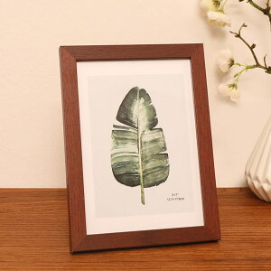  tHgt[L Ebh i` ʐ^ ؐ c1p ƋLOi cLO 20.3*25.4cm  Ebh j EGfBO uC_ Mtg Ǌ| ؖڒ