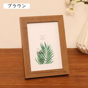  tHgt[L Ebh i` ʐ^ ؐ c1p ƋLOi cLO 20.3*25.4cm  Ebh j EGfBO uC_ Mtg Ǌ| ؖڒ