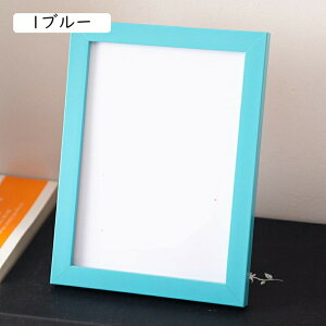 Ebh ʐ^ LTCY  i` ʐ^t[ 8.8*12.7cm Ǌ|  tHgt[ ؐ uE zCg j z ʐ^ L LOi ސEjMtg
