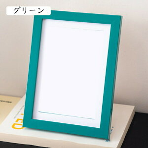 Ebh ʐ^ LTCY  i` ʐ^t[ 8.8*12.7cm Ǌ|  tHgt[ ؐ uE zCg j z ʐ^ L LOi ސEjMtg