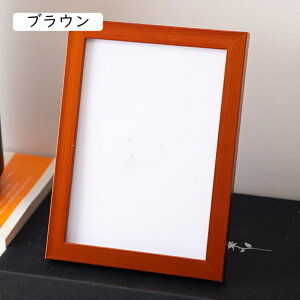 Ebh ʐ^ LTCY  i` ʐ^t[ 8.8*12.7cm Ǌ|  tHgt[ ؐ uE zCg j z ʐ^ L LOi ސEjMtg