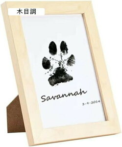tHgt[ ʐ^   Ǌ| L ` 킢 g cu _ Ebh ؖڒ 15*11cm {[ i` fUC  l AeB[N O[
