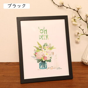 tHgt[  ؐ tHg t[ z a4 t[ A[gt[ ؐ uE 2_Zbg 10.1*15.2cm Ebht[ ʐ^ Vzj  Ǌ| j