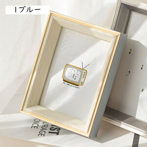tHgt[ 2L 2LTCY ʐ^ 2L 15.2*20.3cm z tHg t[ z u[  ؐ _ k CeA  IV rO g Í ؖ f