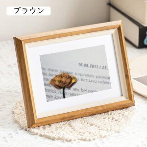 tHgt[ 2L 2LTCY ʐ^ 2L 15.2*20.3cm z tHg t[ z u[  ؐ _ k CeA  IV rO g Í ؖ f