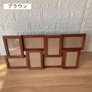 tHgt[ 8 L 8 i` ʐ^ Ǌ| y y  j v[g  ؐ Ȃ O AN`bN 8 ubN  傫 LTCY c 