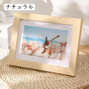 ёz  tHgt[ j LO v[g oYj j j ̓ ̓ 12.7*17.8cm hV̓ LO cp A4 傫  ^ X^h