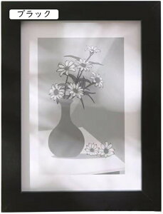 ёz  tHgt[ j LO v[g oYj j j ̓ ̓ 12.7*17.8cm hV̓ LO cp A4 傫  ^ X^h