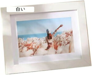 ёz  tHgt[ j LO v[g oYj j j ̓ ̓ 12.7*17.8cm hV̓ LO cp A4 傫  ^ X^h