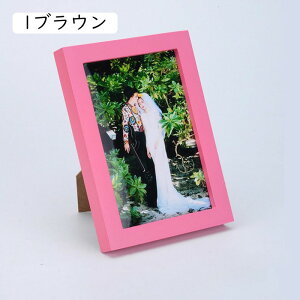 ʐ^ LTCY O[ i` J[ ʐ^t[ Ǌ| tHgt[ ʐ^ ؐ sN zCg u[ j z ʐ^ 8.7*12.7cm L LOi 