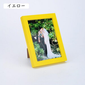 ʐ^ LTCY O[ i` J[ ʐ^t[ Ǌ| tHgt[ ʐ^ ؐ sN zCg u[ j z ʐ^ 8.7*12.7cm L LOi 