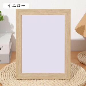  z ubN 10*15cm t[ ʐ^ tHgt[ IWi Mtg j aj җj hV̓ ̓ ̓ ƋLO DLO oLO Ď Ê 
