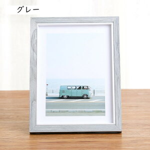 tHC ؐtHgt[ A4 z a4 ؐ  AeB[N ܏ 3 |X^[ pl t[ EFJ{[h ʐ^ Ǌ|  20.3*15.2cm A[gt[