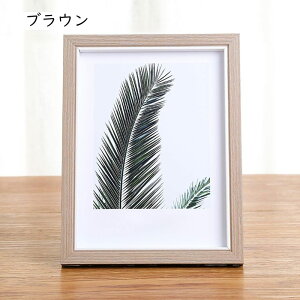 tHC ؐtHgt[ A4 z a4 ؐ  AeB[N ܏ 3 |X^[ pl t[ EFJ{[h ʐ^ Ǌ|  20.3*15.2cm A[gt[