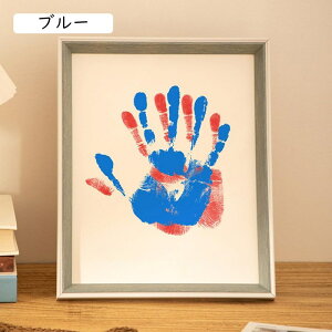 tHC ؐtHgt[ A4 z a4 ؐ  AeB[N ܏ 3 |X^[ pl t[ EFJ{[h ʐ^ Ǌ|  20.3*15.2cm A[gt[