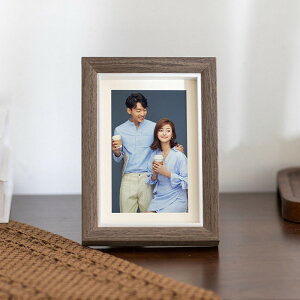   \ A4TCY i` 11.6*15.6cm ʐ^ ʐ^t[ Ǌ| tHgt[ ؐ i` ؖڒ uE j oYj ސEj z 