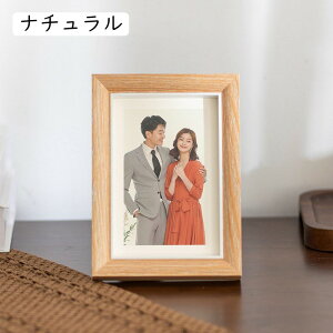   \ A4TCY i` 11.6*15.6cm ʐ^ ʐ^t[ Ǌ| tHgt[ ؐ i` ؖڒ uE j oYj ސEj z 