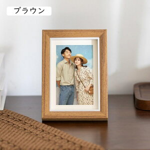   \ A4TCY i` 11.6*15.6cm ʐ^ ʐ^t[ Ǌ| tHgt[ ؐ i` ؖڒ uE j oYj ސEj z 