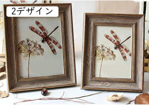 tHgt[ Ǌ| t[ ʐ^ j Mtg v[g 3fUC 蕨 C c tHgt[ ʐ^ Ǌ| Ebh ؐ 10.2*15.2  j 