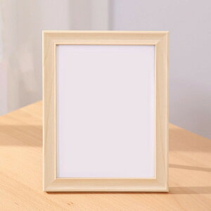 フォトフレーム 出産祝い 内祝い 結婚祝い 壁掛け 卓上 おしゃれ かわいい 複数 多面 写真立て 13*18cm 壁掛け 卓上 折りたたみ スタイリッシュ ナチュラル 北欧 フォトスタンド フォト