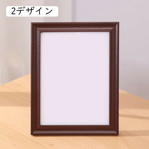 tHgt[ oYj j j Ǌ|   킢   ʐ^ 13*18cm Ǌ|  ܂肽 X^CbV i` k tHgX^h tHg