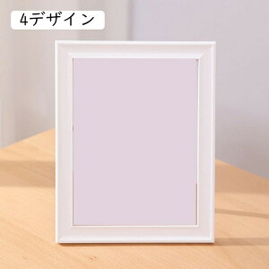 tHgt[ oYj j j Ǌ|   킢   ʐ^ 13*18cm Ǌ|  ܂肽 X^CbV i` k tHgX^h tHg