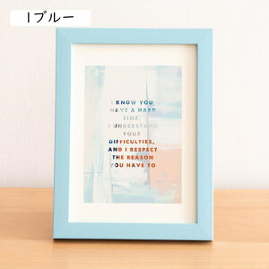 ؐ tHgt[ ͂TCY Ng uE cp ʐ^ ʐ^ tHgX^h t[  |XgJ[hTCY nKL t Ebh Ebht[ ؒ G i`