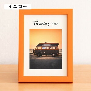 ؐ tHgt[ ͂TCY Ng uE cp ʐ^ ʐ^ tHgX^h t[  |XgJ[hTCY nKL t Ebh Ebht[ ؒ G i`