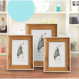 tHgt[  2L Ǌ| 15.2*15.2cm ʐ^ LrlTCY CeAt[ AeB[N Vv X^_[h ؖ i` g k CeAz
