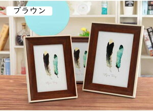 tHgt[  2L Ǌ| 15.2*15.2cm ʐ^ LrlTCY CeAt[ AeB[N Vv X^_[h ؖ i` g k CeAz
