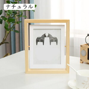  Ebh ʐ^ 2LTCY i` ʐ^t[ Ǌ| 21*17*3cm tHgt[ ؐ uE zCg j ʐ^ 2L a  w ސEjM
