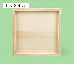 ؐNtgv[gM G 15*20cm CeA tHgt[ DIY Lb` ʐ^  Zؔ Ǌ|  cp 4X^C ANOʔ tHgX^h j a