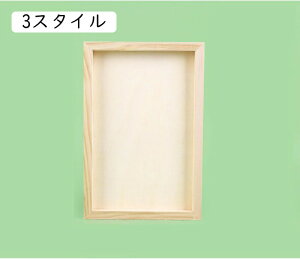 ؐNtgv[gM G 15*20cm CeA tHgt[ DIY Lb` ʐ^  Zؔ Ǌ|  cp 4X^C ANOʔ tHgX^h j a