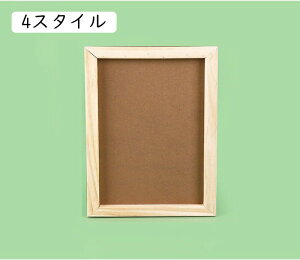 ؐNtgv[gM G 15*20cm CeA tHgt[ DIY Lb` ʐ^  Zؔ Ǌ|  cp 4X^C ANOʔ tHgX^h j a