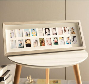 tHgt[ 4 u|p LTCY 2LTCY `FL 3  [  ؐ i` 킢 v[g 10*15cmA j ʐ^ j ʐ^ 2L