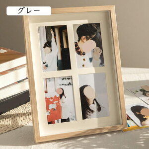 tHgt[ 4 u|p LTCY 2LTCY `FL 3  [  ؐ i` 킢 v[g 10*15cmA j ʐ^ j ʐ^ 2L