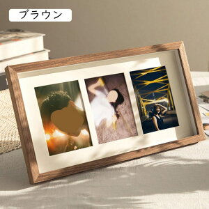 tHgt[ 4 u|p LTCY 2LTCY `FL 3  [  ؐ i` 킢 v[g 10*15cmA j ʐ^ j ʐ^ 2L