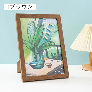   \ Ebh ʐ^ LTCY i` ʐ^t[ Ǌ|  ؐ 12.8*17.8cm tHgt[ uE zCg j z  w v