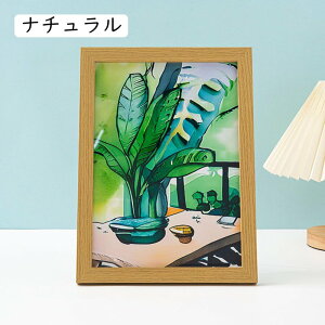   \ Ebh ʐ^ LTCY i` ʐ^t[ Ǌ|  ؐ 12.8*17.8cm tHgt[ uE zCg j z  w v