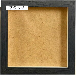 EbhtHgt[ L ؐ c  1p  ƋLOi cLOi v[g  tHgt[ j LO NX}X v[g Mtg oYj ̓ LO