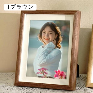 t[ A4TCY 15.3*20.3cm tHgt[ ؐ  A4 IV TCY i` Vv ؐt[ ؐz  ؂̃t[ ؂̊z Ebh ʐ^ z