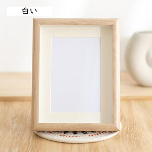 t[ A4TCY 15.3*20.3cm tHgt[ ؐ  A4 IV TCY i` Vv ؐt[ ؐz  ؂̃t[ ؂̊z Ebh ʐ^ z