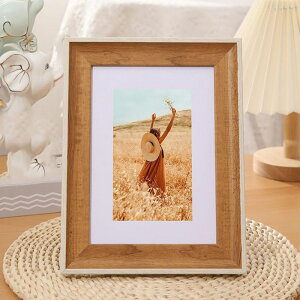 tHgt[  ؐ tHg t[ z a4 t[ A[gt[ ؐ uE 10*15cm zCg Ebht[ ʐ^  Ǌ| j oYj Vzj