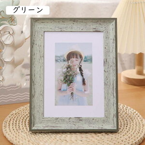 tHgt[  ؐ tHg t[ z a4 t[ A[gt[ ؐ uE 10*15cm zCg Ebht[ ʐ^  Ǌ| j oYj Vzj